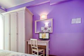 Hotel Plaza Gabicce Mare