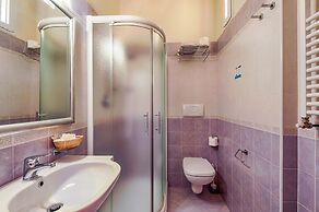 Hotel Plaza Gabicce Mare