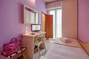 Hotel Plaza Gabicce Mare