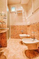 Hotel Plaza Gabicce Mare