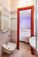 Hotel Plaza Gabicce Mare