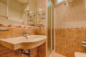 Hotel Plaza Gabicce Mare