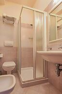 Hotel Plaza Gabicce Mare