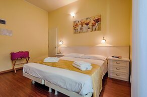 Hotel Plaza Gabicce Mare