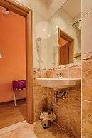 Hotel Plaza Gabicce Mare