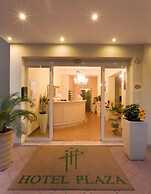 Hotel Plaza Gabicce Mare