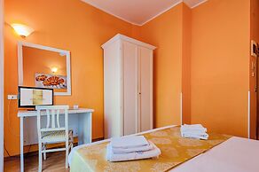 Hotel Plaza Gabicce Mare