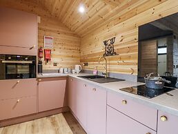 The Sty