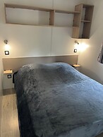 Camping la Vallée