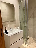 prestigia urbane appartement marrakech