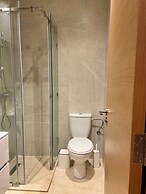 prestigia urbane appartement marrakech