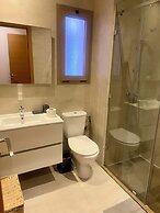 prestigia urbane appartement marrakech