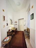 Ch Colosseum home
