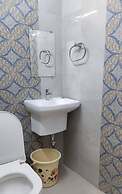 Hotel Indra Jaunpur