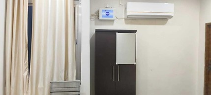 Hotel Indra Jaunpur