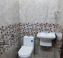 Hotel Indra Jaunpur