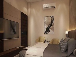 Hotel Indra Jaunpur