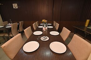 Hotel Dreamland Darjeeling