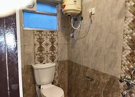 Hotel Dreamland Darjeeling