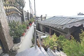 Hotel Dreamland Darjeeling