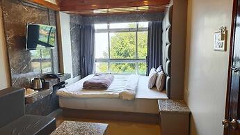 Hotel Dreamland Darjeeling