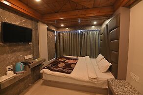 Hotel Dreamland Darjeeling