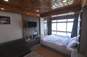Hotel Dreamland Darjeeling