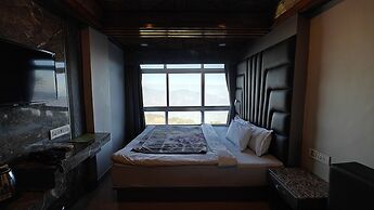 Hotel Dreamland Darjeeling