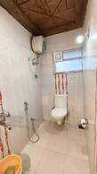 Hotel Dreamland Darjeeling