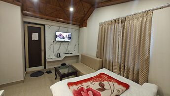 Hotel Dreamland Darjeeling