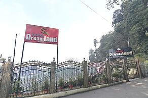 Hotel Dreamland Darjeeling