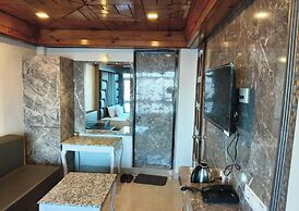 Hotel Dreamland Darjeeling