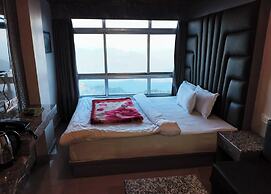 Hotel Dreamland Darjeeling