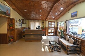 Hotel Dreamland Darjeeling