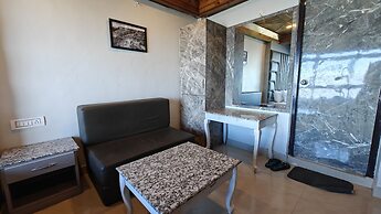 Hotel Dreamland Darjeeling