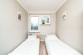 RentPlanet - Apartament Olsza
