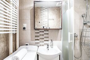 RentPlanet - Apartament Olsza
