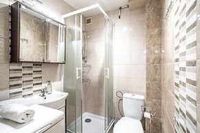 RentPlanet - Apartament Olsza