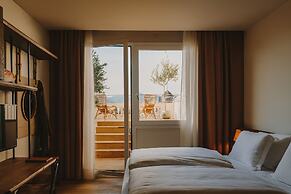 Hotel Casa Luz