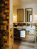 Hotel Casa Luz