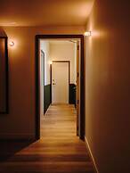 Hotel Casa Luz