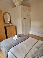 Private 2 bed Flat Sunderland City Centre