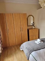 Private 2 bed Flat Sunderland City Centre