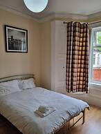 Private 2 bed Flat Sunderland City Centre