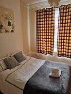 Private 2 bed Flat Sunderland City Centre