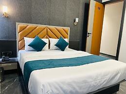 HOTEL SAWARIYA