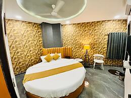 HOTEL SAWARIYA