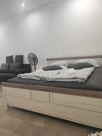 Modern 2BR Apartment In Prime Vienna