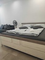 Modern 2BR Apartment In Prime Vienna