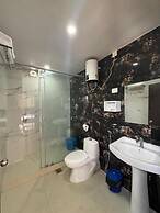 Hotel Asian Openbill